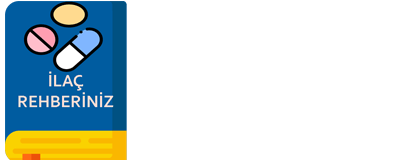 İlaç Rehberiniz