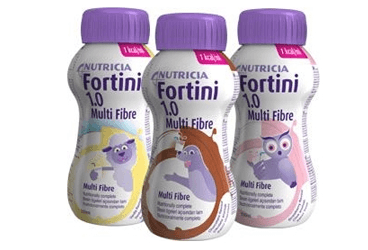 FORTINI 1,0 MULTI FIBRE 200 ML MUZ AROMALI Kullanma Talimatı - Nasıl kullanılır - Ne için kullanılır - Kullanmadan önce dikkat edilmesi gerekenler - Yan Etkileri - Fiyatı - Saklanması
