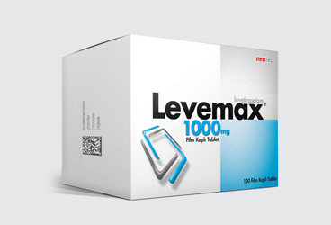 LEVEMAX 1000 MG 100 FILM TABLET LEVEMAX 1000 MG 100 FILM TABLET Kullanma Talimatı - Nasıl kullanılır - Ne için kullanılır - Kullanmadan önce dikkat edilmesi gerekenler - Yan Etkileri - Fiyatı - Saklanması