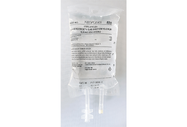 NEOFLEKS %5 DEKSTROZ %0,45 SODYUM KLORUR SUDAKI COZELTISI 500 ML SETSIZ (PP-TORBA) NEOFLEKS %5 DEKSTROZ %0,45 SODYUM KLORUR SUDAKI COZELTISI 500 ML SETSIZ (PP-TORBA) Kullanma Talimatı - Nasıl kullanılır - Ne için kullanılır - Kullanmadan önce dikkat edilmesi gerekenler - Yan Etkileri - Fiyatı - Saklanması