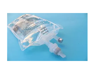 PRO-FLEKS % 0,9 SODYUM KLORUR IZOTONIK COZELTISI 150 ML(SETSIZ)