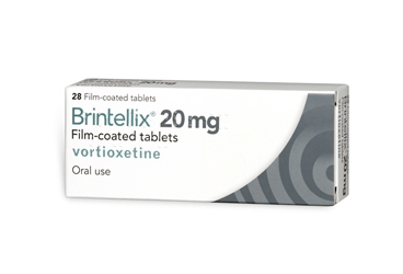 BRINTELLIX 20 MG 28 FILM KAPLI TABLET Kullanma Talimatı - Nasıl kullanılır - Ne için kullanılır - Kullanmadan önce dikkat edilmesi gerekenler - Yan Etkileri - Fiyatı - Saklanması