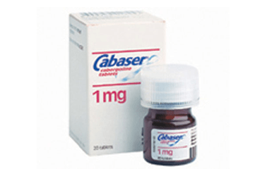 CABASER 1 MG 20 TABLET CABASER 1 MG 20 TABLET Kullanma Talimatı - Nasıl kullanılır - Ne için kullanılır - Kullanmadan önce dikkat edilmesi gerekenler - Yan Etkileri - Fiyatı - Saklanması