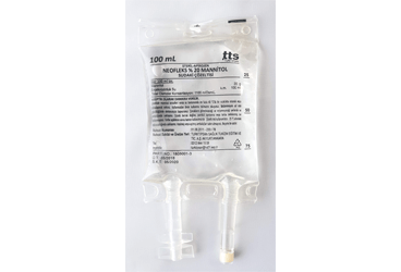 NEOFLEKS %20 MANNITOL SUDAKI COZELTISI 100 ML (SETLI) NEOFLEKS %20 MANNITOL SUDAKI COZELTISI 100 ML (SETLI) Kullanma Talimatı - Nasıl kullanılır - Ne için kullanılır - Kullanmadan önce dikkat edilmesi gerekenler - Yan Etkileri - Fiyatı - Saklanması