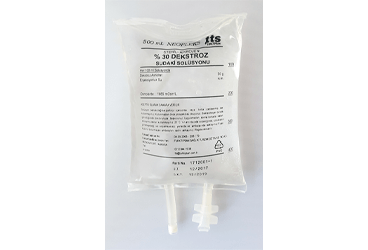 NEOFLEKS %30 DEKSTROZ SUDAKI COZELTISI 250 ML SETLI PP-TORBA NEOFLEKS %30 DEKSTROZ SUDAKI COZELTISI 250 ML SETLI PP-TORBA Kullanma Talimatı - Nasıl kullanılır - Ne için kullanılır - Kullanmadan önce dikkat edilmesi gerekenler - Yan Etkileri - Fiyatı - Saklanması