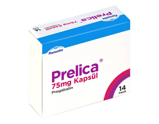 PRELICA 75 MG 56 KAPSUL