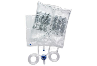 BALANCE %4,25 GLIKOZ 1,75 MMOL / 1 KALSIYUM 2000 ML BIOFIN TORBA BALANCE %4,25 GLIKOZ 1,75 MMOL / 1 KALSIYUM 2000 ML BIOFIN TORBA Kullanma Talimatı - Nasıl kullanılır - Ne için kullanılır - Kullanmadan önce dikkat edilmesi gerekenler - Yan Etkileri - Fiyatı - Saklanması