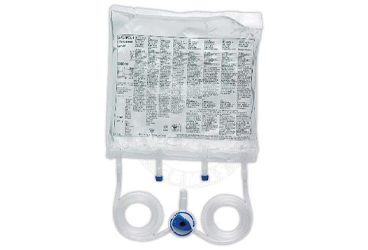CAPD 4 STAY SAFE PERITON DIALIZ 1500 ML CAPD 4 STAY SAFE PERITON DIALIZ 1500 ML Kullanma Talimatı - Nasıl kullanılır - Ne için kullanılır - Kullanmadan önce dikkat edilmesi gerekenler - Yan Etkileri - Fiyatı - Saklanması
