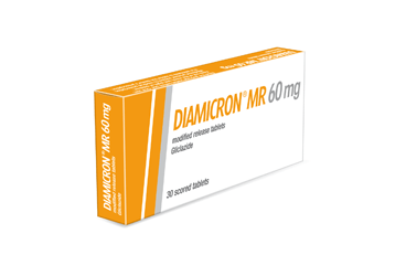 DIAMICRON MR 60 MG 30 TABLET DIAMICRON MR 60 MG 30 TABLET Kullanma Talimatı - Nasıl kullanılır - Ne için kullanılır - Kullanmadan önce dikkat edilmesi gerekenler - Yan Etkileri - Fiyatı - Saklanması