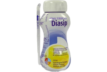 DIASIP VANILYA 200 ML DIASIP VANILYA 200 ML Kullanma Talimatı - Nasıl kullanılır - Ne için kullanılır - Kullanmadan önce dikkat edilmesi gerekenler - Yan Etkileri - Fiyatı - Saklanması