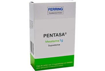 PENTASA 1 G SUPOZITUVAR (28 ADET) PENTASA 1 G SUPOZITUVAR (28 ADET) Kullanma Talimatı - Nasıl kullanılır - Ne için kullanılır - Kullanmadan önce dikkat edilmesi gerekenler - Yan Etkileri - Fiyatı - Saklanması