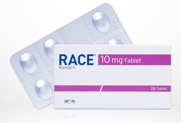 RACE 10 MG 28 TABLET Kullanma Talimatı - Nasıl kullanılır - Ne için kullanılır - Kullanmadan önce dikkat edilmesi gerekenler - Yan Etkileri - Fiyatı - Saklanması