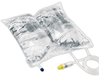 BALANCE SLEEP SAFE %4,25 GLUKOZ 1,25 MMOL/L KALSIYUM PERITON DIYALIZ SOLUSYONU 3000 ML