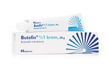 BUTEFIN %1 KREM 30 G BUTEFIN %1 KREM 30 G Kullanma Talimatı - Nasıl kullanılır - Ne için kullanılır - Kullanmadan önce dikkat edilmesi gerekenler - Yan Etkileri - Fiyatı - Saklanması
