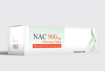 NAC-C 900-300 MG EFERVESAN TABLET (30 EFERVESAN TABLET) NAC-C 900-300 MG EFERVESAN TABLET (30 EFERVESAN TABLET) Kullanma Talimatı - Nasıl kullanılır - Ne için kullanılır - Kullanmadan önce dikkat edilmesi gerekenler - Yan Etkileri - Fiyatı - Saklanması