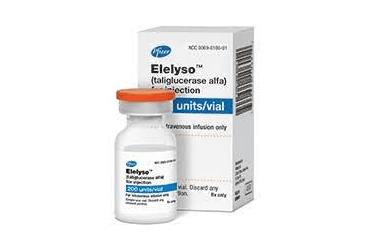 ELELYSO 200 U INF. COZELTI ICIN LIYO. TOZ 1 FLAKON ELELYSO 200 U INF. COZELTI ICIN LIYO. TOZ 1 FLAKON Kullanma Talimatı - Nasıl kullanılır - Ne için kullanılır - Kullanmadan önce dikkat edilmesi gerekenler - Yan Etkileri - Fiyatı - Saklanması