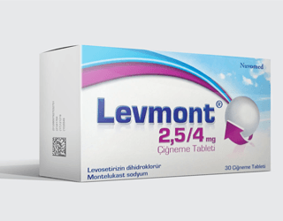 levmont-2-5-4-mg-toz-iceren-sase-30-sase