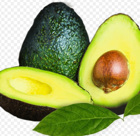 Tıkalı Arterleri Temizlemek ve Kalp Krizinden Korunmak için Tüketmeniz Gereken Besinler Avokado