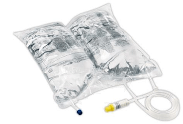BALANCE SLEEP SAFE %1,5 GLUKOZ 1,25 MMOL/L KALSIYUM PERITON DIYALIZ SOLUSYONU 5000 ML