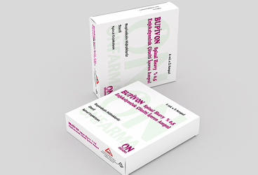 BUPIVON SPINAL HEAVY %0,5 ENJEKSIYONLUK COZELTI ICEREN 4 ML 5 AMPUL BUPIVON SPINAL HEAVY %0,5 ENJEKSIYONLUK COZELTI ICEREN 4 ML 5 AMPUL Kullanma Talimatı - Nasıl kullanılır - Ne için kullanılır - Kullanmadan önce dikkat edilmesi gerekenler - Yan Etkileri - Fiyatı - Saklanması