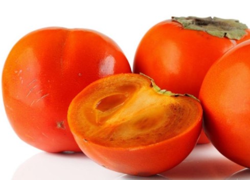 Tıkalı Arterleri Temizlemek ve Kalp Krizinden Korunmak için Tüketmeniz Gereken Besinler Tıkalı Arterleri Temizlemek ve Kalp Krizinden Korunmak için Tüketmeniz Gereken Besinler