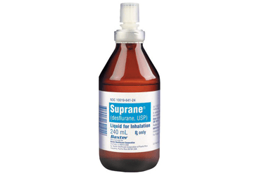 SUPRANE VOLATIL %100 INHALASYON BUHARI, COZELTI (6 SISE) SUPRANE VOLATIL %100 INHALASYON BUHARI, COZELTI (6 SISE) Kullanma Talimatı - Nasıl kullanılır - Ne için kullanılır - Kullanmadan önce dikkat edilmesi gerekenler - Yan Etkileri - Fiyatı - Saklanması