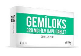 gemiloks-320-mg-film-kapli-tablet-5-tablet