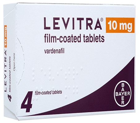 levitra-10-mg-agizda-dagilan-4-tablet