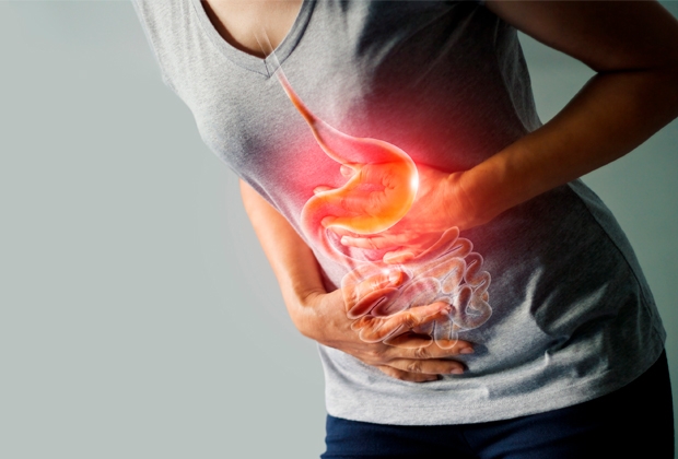 Gastrit Nedir, belirtileri, tedavisi ve önlenmesi