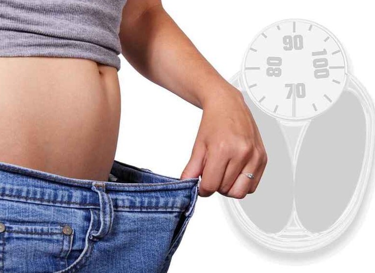 İdeal kilonuzu nasıl hesaplayacağınızı öğrenin - Vücut Kitle Endeksi Hesaplama