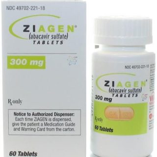 ziagen-300-mg-film-kapli-tablet-60-tablet