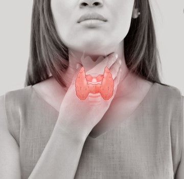 Hipotiroidizm: Nedir, belirtileri, nedenleri ve tedavisi