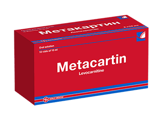 METACARTIN 1G/10ML ORAL COZELTI ICEREN 10 FLAKON