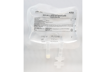 NEOFLEKS %3 HIPERTONIK SODYUM KLORUR SUDAKI COZELTISI 150 ML,SETLI NEOFLEKS %3 HIPERTONIK SODYUM KLORUR SUDAKI COZELTISI 150 ML,SETLI Kullanma Talimatı - Nasıl kullanılır - Ne için kullanılır - Kullanmadan önce dikkat edilmesi gerekenler - Yan Etkileri - Fiyatı - Saklanması