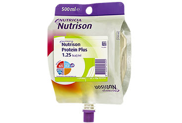 NUTRISON PROTEIN PLUS 500 ML NUTRISON PROTEIN PLUS 500 ML Kullanma Talimatı - Nasıl kullanılır - Ne için kullanılır - Kullanmadan önce dikkat edilmesi gerekenler - Yan Etkileri - Fiyatı - Saklanması