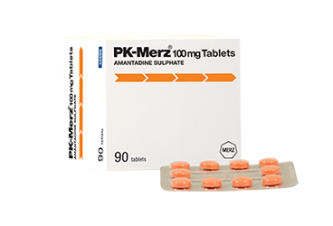 PK-MERZ 100 MG 90 TABLET PK-MERZ 100 MG 90 TABLET Kullanma Talimatı - Nasıl kullanılır - Ne için kullanılır - Kullanmadan önce dikkat edilmesi gerekenler - Yan Etkileri - Fiyatı - Saklanması