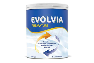 EVOLVIA PREMATURE 400 G EVOLVIA PREMATURE 400 G Kullanma Talimatı - Nasıl kullanılır - Ne için kullanılır - Kullanmadan önce dikkat edilmesi gerekenler - Yan Etkileri - Fiyatı - Saklanması