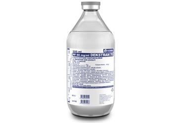 DEKSTRAN 70 IZOTONIK SOLUSYON 500 ML (CAM SISE) SETLI DEKSTRAN 70 IZOTONIK SOLUSYON 500 ML (CAM SISE) SETLI Kullanma Talimatı - Nasıl kullanılır - Ne için kullanılır - Kullanmadan önce dikkat edilmesi gerekenler - Yan Etkileri - Fiyatı - Saklanması