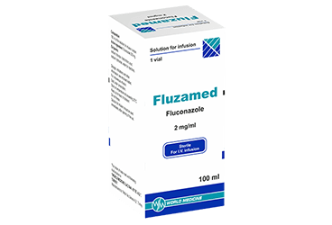 FLUZAMED 2 MG/ML I.V. INFUZYON ICIN COZELTI ICEREN FLAKON (1 FLAKON) Kullanma Talimatı - Nasıl kullanılır - Ne için kullanılır - Kullanmadan önce dikkat edilmesi gerekenler - Yan Etkileri - Fiyatı - Saklanması