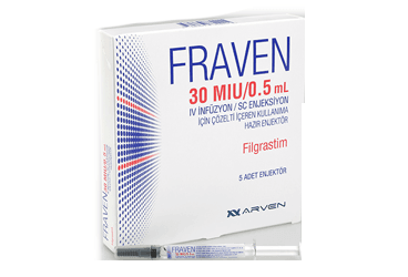 FRAVEN 30 MIU/0,5 ML IV INFUZYON/SC ENJEKSIYON ICIN COZELTI ICEREN KULLANIMA HAZIR 5 ENJEKTOR FRAVEN 30 MIU/0,5 ML IV INFUZYON/SC ENJEKSIYON ICIN COZELTI ICEREN KULLANIMA HAZIR 5 ENJEKTOR Kullanma Talimatı - Nasıl kullanılır - Ne için kullanılır - Kullanmadan önce dikkat edilmesi gerekenler - Yan Etkileri - Fiyatı - Saklanması