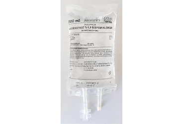 NEOFLEKS %5 DEKSTROZ %0,9 SODYUM KLORUR SUDAKI COZELTISI 500 ML PP TORBA SETSIZ NEOFLEKS %5 DEKSTROZ %0,9 SODYUM KLORUR SUDAKI COZELTISI 500 ML PP TORBA SETSIZ Kullanma Talimatı - Nasıl kullanılır - Ne için kullanılır - Kullanmadan önce dikkat edilmesi gerekenler - Yan Etkileri - Fiyatı - Saklanması