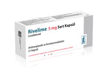 RIVELIME 5 MG 21 SERT KAPSUL RIVELIME 5 MG 21 SERT KAPSUL Kullanma Talimatı - Nasıl kullanılır - Ne için kullanılır - Kullanmadan önce dikkat edilmesi gerekenler - Yan Etkileri - Fiyatı - Saklanması