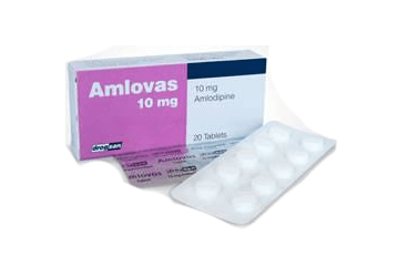AMLOVAS 10 MG 90 TABLET AMLOVAS 10 MG 90 TABLET Kullanma Talimatı - Nasıl kullanılır - Ne için kullanılır - Kullanmadan önce dikkat edilmesi gerekenler - Yan Etkileri - Fiyatı - Saklanması