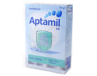 APTAMIL AR 300 G