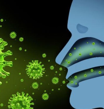 Grip ve Soğuk Algınlığına Hangi İlaç İyi Gelir?