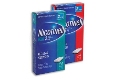 NICOTINELL 2 MG NIKOTIN ICEREN MEYVELI SAKIZ NICOTINELL 2 MG NIKOTIN ICEREN MEYVELI SAKIZ Kullanma Talimatı - Nasıl kullanılır - Ne için kullanılır - Kullanmadan önce dikkat edilmesi gerekenler - Yan Etkileri - Fiyatı - Saklanması