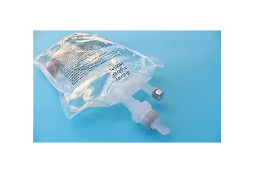 PRO-FLEKS % 0,9 SODYUM KLORUR IZOTONIK COZELTISI 250 ML(SETLI)