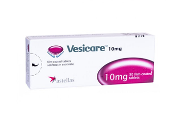 VESICARE 10 MG 30 FILM TABLET Kullanma Talimatı - Nasıl kullanılır - Ne için kullanılır - Kullanmadan önce dikkat edilmesi gerekenler - Yan Etkileri - Fiyatı - Saklanması